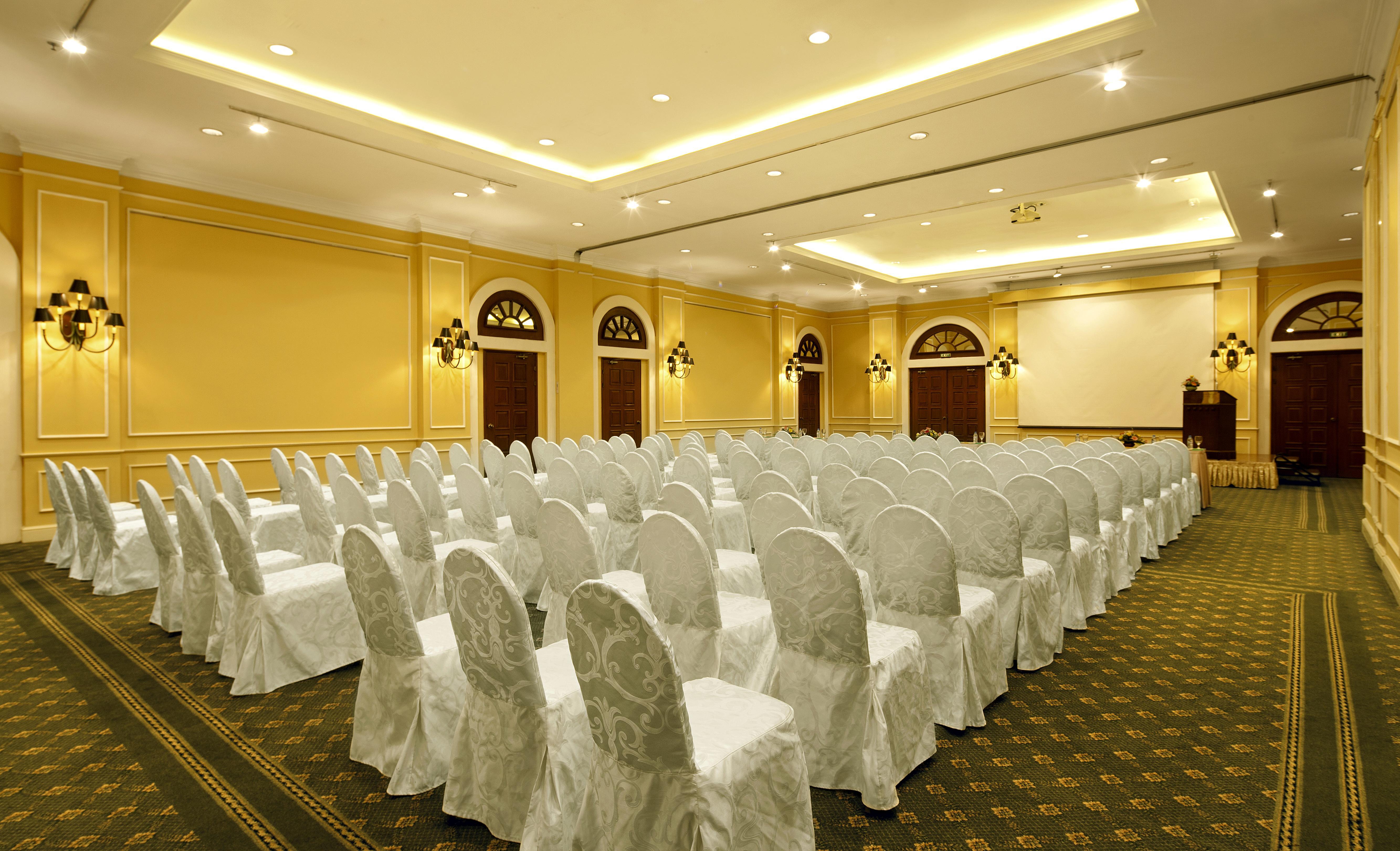 Avani Hai Phong Harbour View Hotel Екстер'єр фото